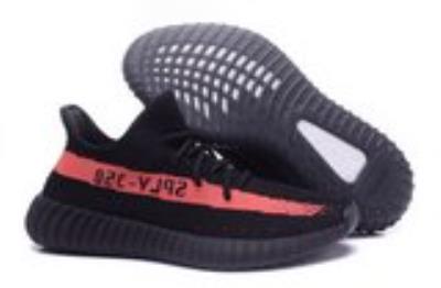 cheap quality Adidas yeezy boost 350 V2 Model No. 14